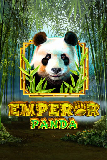 Демо игра Emperor Panda играть на официальном сайте Joy Casino