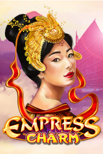 Демо игра Empress Charm играть на официальном сайте Joy Casino