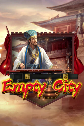 Демо игра Empty City играть на официальном сайте Joy Casino