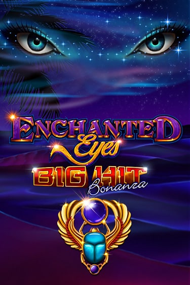 Демо игра Enchanted Eyes играть на официальном сайте Joy Casino