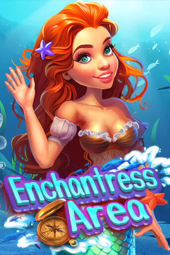 Демо игра Enchantress Area играть на официальном сайте Joy Casino