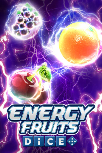 Демо игра Energy Fruits Dice играть на официальном сайте Joy Casino