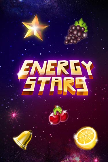 Демо игра Energy Stars играть на официальном сайте Joy Casino