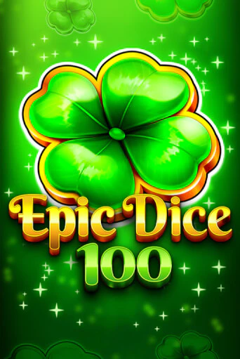 Демо игра Epic Dice 100 играть на официальном сайте Joy Casino