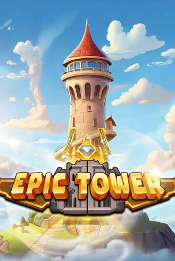 Демо игра Epic Tower играть на официальном сайте Joy Casino