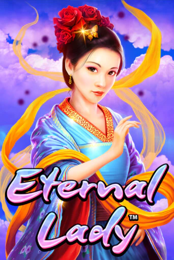 Демо игра Eternal Lady играть на официальном сайте Joy Casino