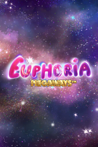 Демо игра Euphoria™ Megaways™ играть на официальном сайте Joy Casino