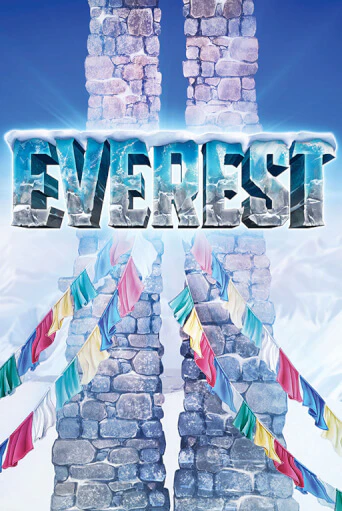 Демо игра Everest играть на официальном сайте Joy Casino