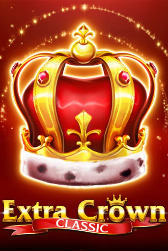 Демо игра Extra Crown Classic играть на официальном сайте Joy Casino