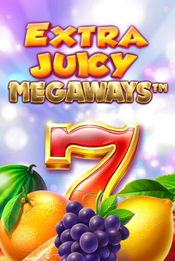 Демо игра Extra Juicy Megaways играть на официальном сайте Joy Casino