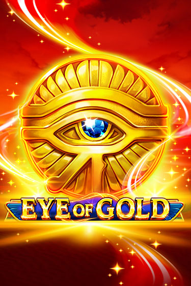 Демо игра Eye of Gold играть на официальном сайте Joy Casino