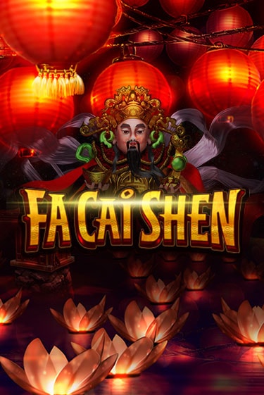 Демо игра Fa Cai Shen играть на официальном сайте Joy Casino