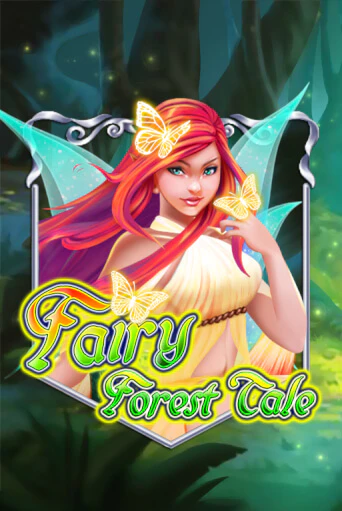 Демо игра Fairy Forest Tale играть на официальном сайте Joy Casino