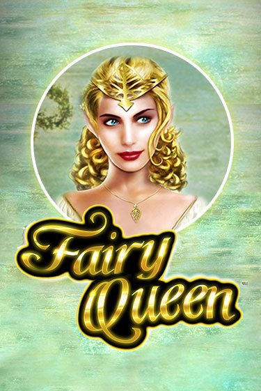 Демо игра Fairy Queen играть на официальном сайте Joy Casino