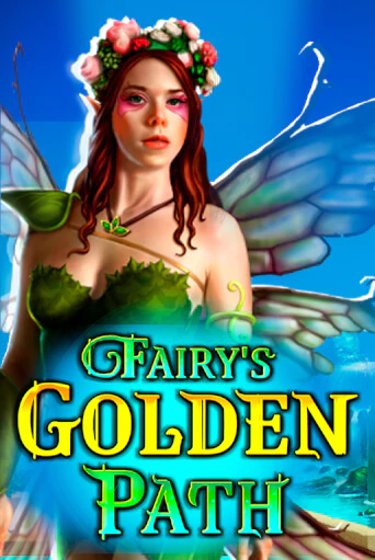 Демо игра Fairy's Golden Path играть на официальном сайте Joy Casino