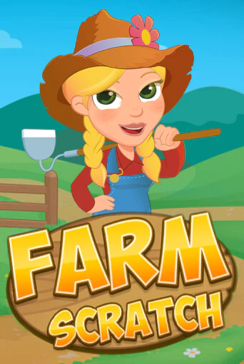 Демо игра Farm Scratch играть на официальном сайте Joy Casino