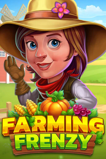 Демо игра Farming Frenzy играть на официальном сайте Joy Casino