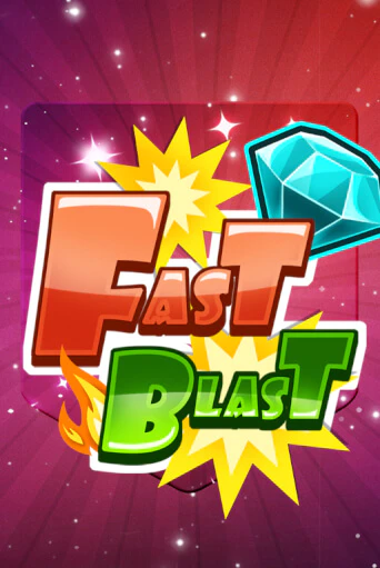 Демо игра Fast Blast играть на официальном сайте Joy Casino