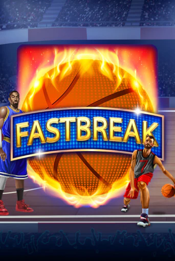 Демо игра Fastbreak играть на официальном сайте Joy Casino