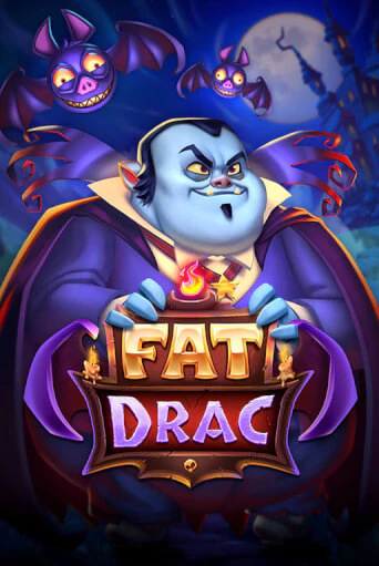 Демо игра Fat Drac играть на официальном сайте Joy Casino