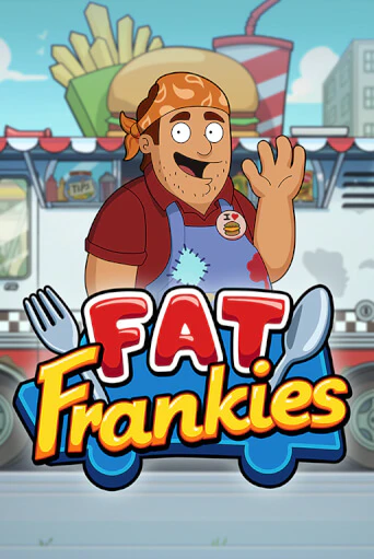 Демо игра Fat Frankies играть на официальном сайте Joy Casino