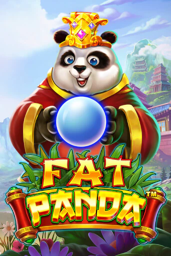 Демо игра Fat Panda™ играть на официальном сайте Joy Casino