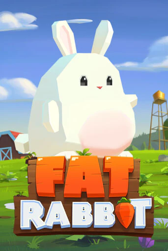 Демо игра Fat Rabbit играть на официальном сайте Joy Casino