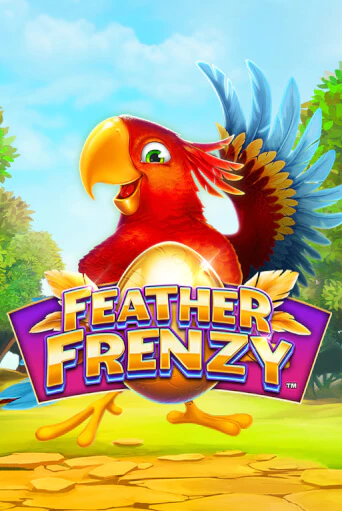 Демо игра Feather Frenzy играть на официальном сайте Joy Casino