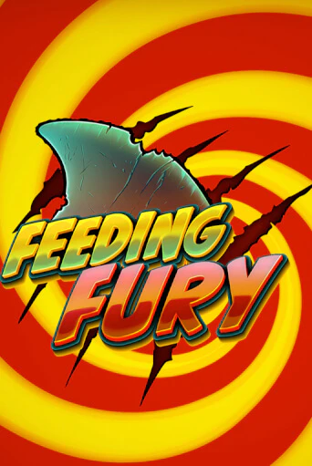 Демо игра Feeding Fury играть на официальном сайте Joy Casino