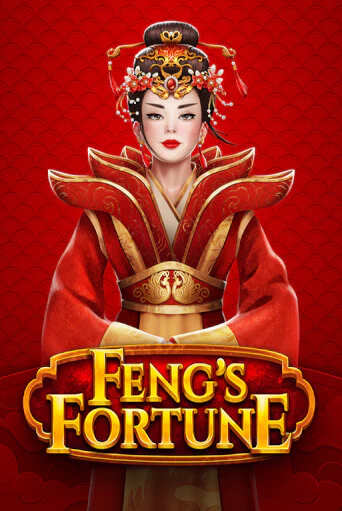 Демо игра Feng’s Fortune играть на официальном сайте Joy Casino