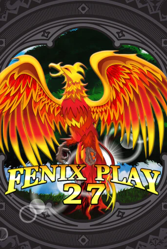 Демо игра Fenix Play 27 играть на официальном сайте Joy Casino