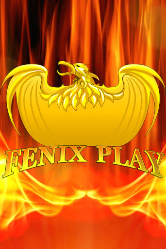 Демо игра Fenix Play играть на официальном сайте Joy Casino