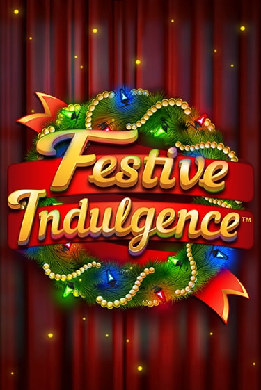 Демо игра Festive Indulgence играть на официальном сайте Joy Casino