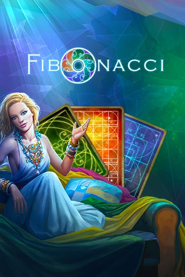 Демо игра Fibonacci играть на официальном сайте Joy Casino