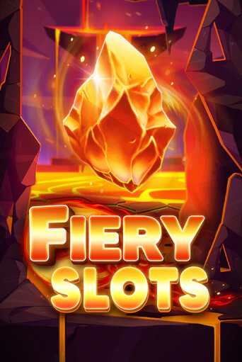 Демо игра Fiery Slots™ играть на официальном сайте Joy Casino