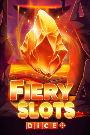 Демо игра Fiery Slots Dice играть на официальном сайте Joy Casino