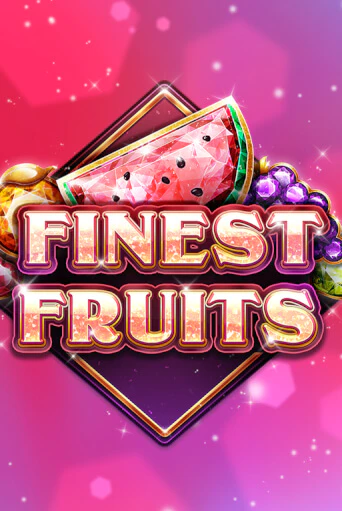 Демо игра Finest Fruits играть на официальном сайте Joy Casino