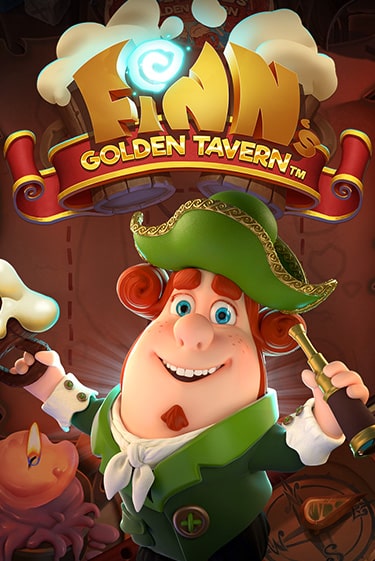 Демо игра Finn's Golden Tavern™ играть на официальном сайте Joy Casino