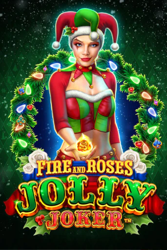 Демо игра Fire and Roses Jolly Joker™ играть на официальном сайте Joy Casino