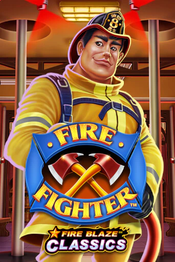 Демо игра Fire Blaze: Fire Fighter играть на официальном сайте Joy Casino