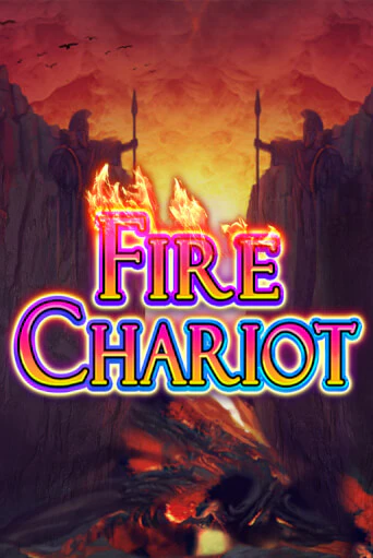 Демо игра Fire Chariot играть на официальном сайте Joy Casino