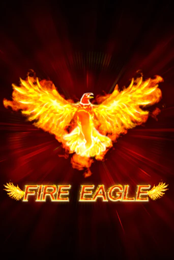 Демо игра Fire Eagle (lowmin) играть на официальном сайте Joy Casino