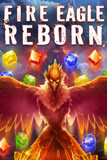 Демо игра Fire Eagle Reborn играть на официальном сайте Joy Casino