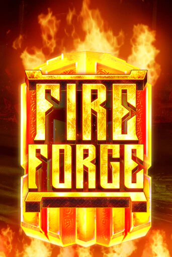 Демо игра Fire Forge играть на официальном сайте Joy Casino