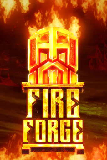 Демо игра Fire Forge играть на официальном сайте Joy Casino