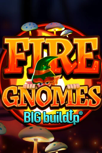 Демо игра Fire Gnomes играть на официальном сайте Joy Casino