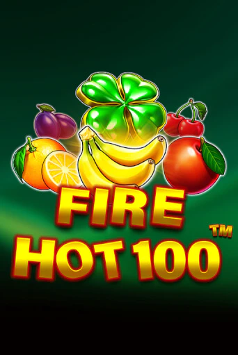 Демо игра Fire Hot 100 играть на официальном сайте Joy Casino