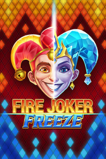 Демо игра Fire Joker Freeze играть на официальном сайте Joy Casino