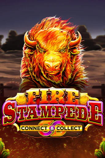 Демо игра Fire Stampede играть на официальном сайте Joy Casino