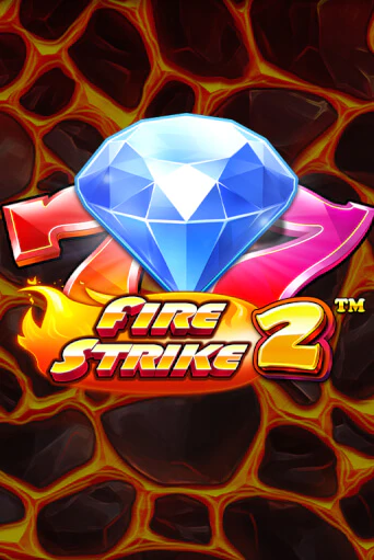 Демо игра Fire Strike 2 играть на официальном сайте Joy Casino